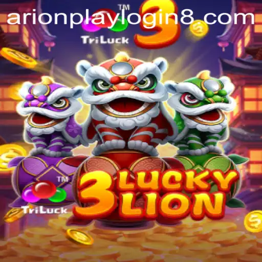 Exploring the Thrills of 3LUCKYLION: A Comprehensive Guide