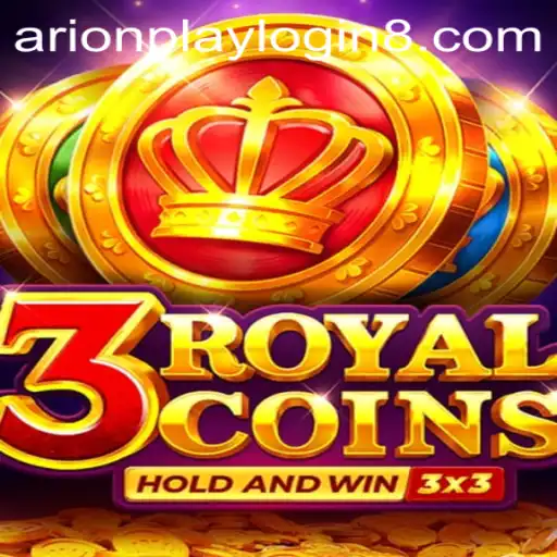Discovering 3royalcoins: A Riveting Journey in the World of Adventure and Strategy