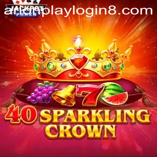 Exploring the Intricacies of 40SparklingCrown: A Deep Dive Into Its Gameplay and Mechanics