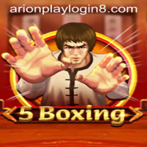 Unraveling the World of 5Boxing: Game Description, Introduction, and Rules