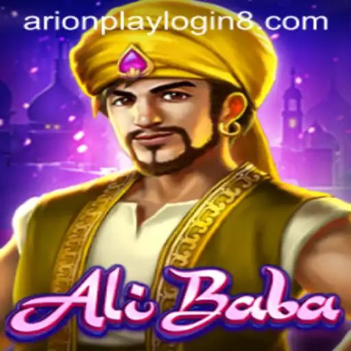Exploring the World of AliBaba: A Thrilling Adventure