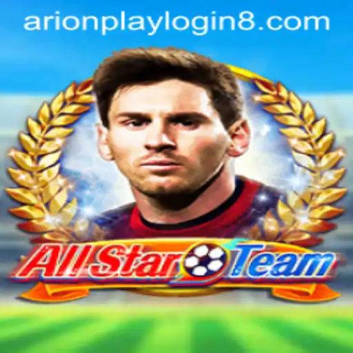AllStarTeam: Exploring the Exciting World of Competitive Gaming