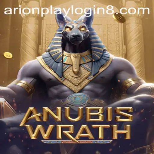 Unveiling the Mysteries of AnubisWrath