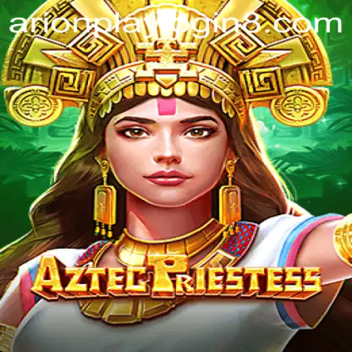 Discovering the Mystical World of AztecPriestess: A Journey into Ancient Rituals