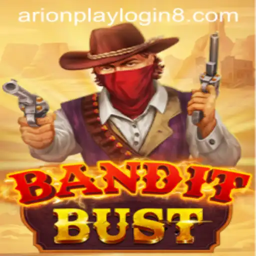 Exploring the World of BanditBust: A Riveting New Adventure