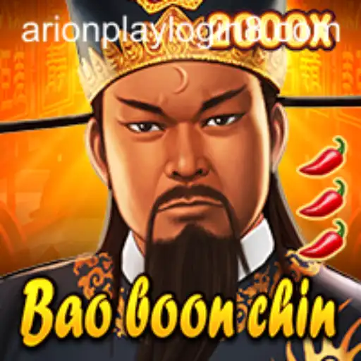 Unveiling BaoBoonChin: The Game Revolutionizing Interactive Entertainment