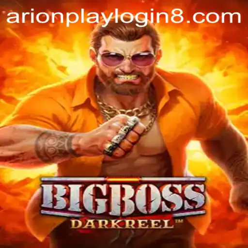 Unveiling BigBoss: A Strategic Masterpiece in Modern Gaming