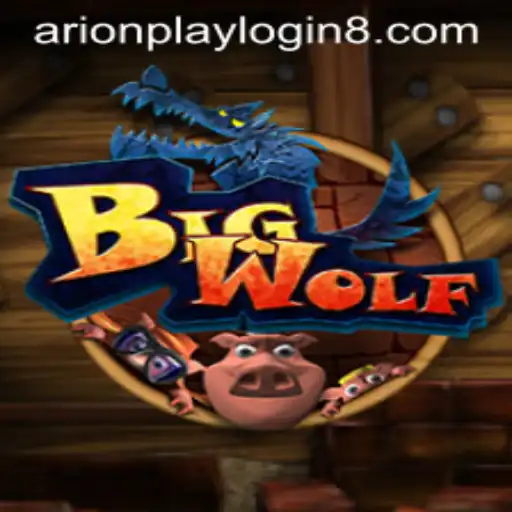Exploring the Thrills of BigWolf: A Comprehensive Guide