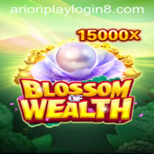 BlossomofWealth: An Engaging Adventure in Digital Gaming