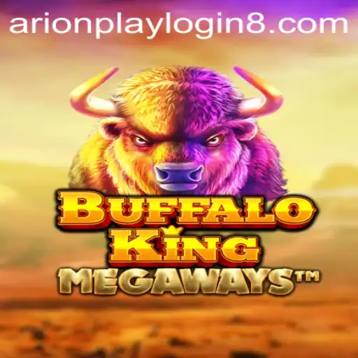 Discover the World of BuffaloKing and Arionplay Login