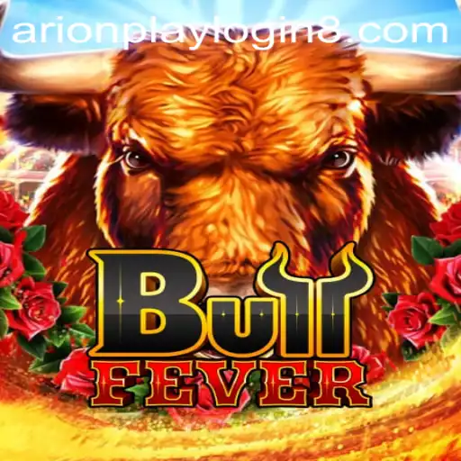 Unleashing Excitement with BullFever: A Comprehensive Guide to the Game