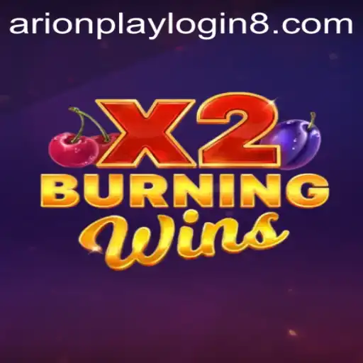 Exploring the Exciting World of BurningWinsX2: A Dynamic Gaming Experience