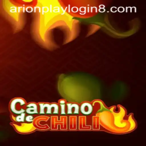 Exploring CaminodeChili: A Thrilling Game Experience