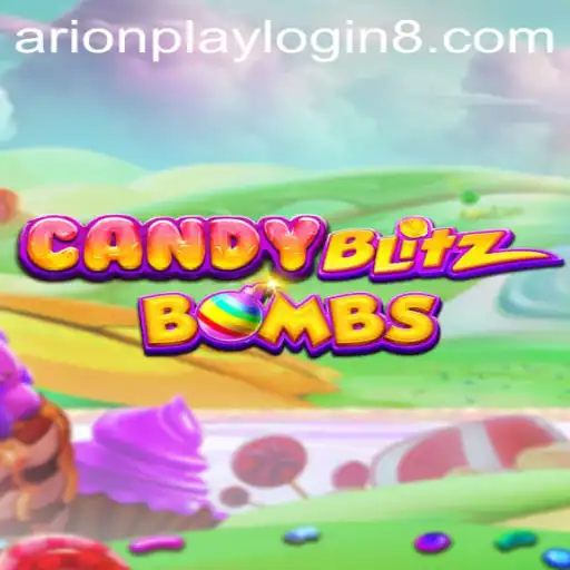 Exploring CandyBlitzBombs: An Exciting Gaming Adventure