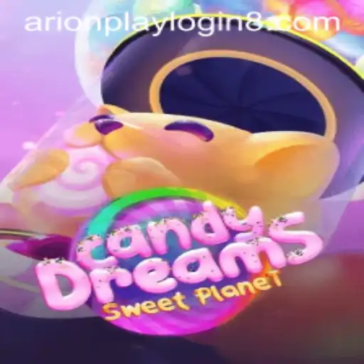 Experience the World of CandyDreams: A Sweet Escape