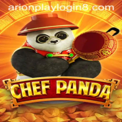 Discover the Delightful World of ChefPanda and Master the Art of Arionplay Login