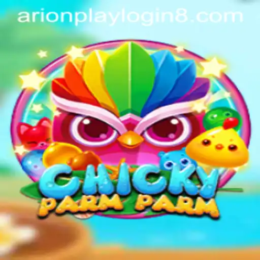 Exploring ChickyParmParm: The Exciting New Game Adventure