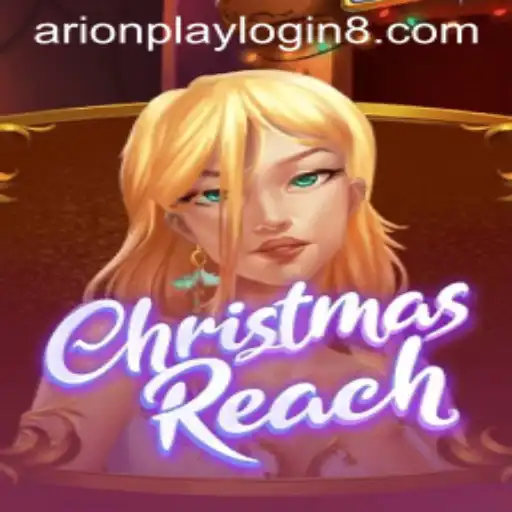 Exploring the Enchanting World of ChristmasReach: A Complete Guide