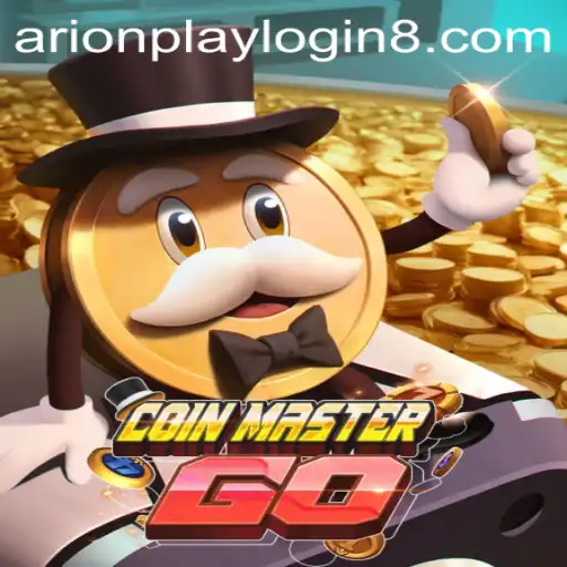 Exploring the Thrills of CoinMasterGO: A Modern Gaming Phenomenon