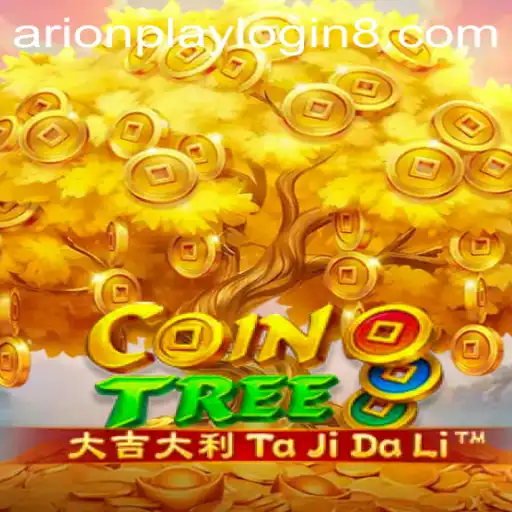 CoinTree: Navigating the Fascinating World of Digital Treasure