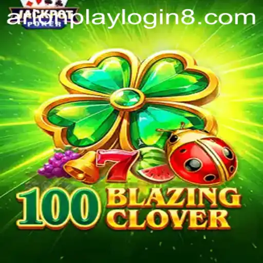 Exploring 100BlazingClover: An Immersive Gaming Experience
