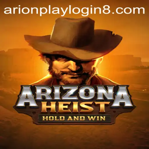 Discover the Thrills of ArizonaHeist: An Unforgettable Gaming Adventure