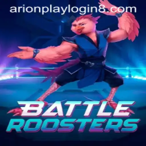BattleRoosters: A Deep Dive Into the Game and Arionplay Login