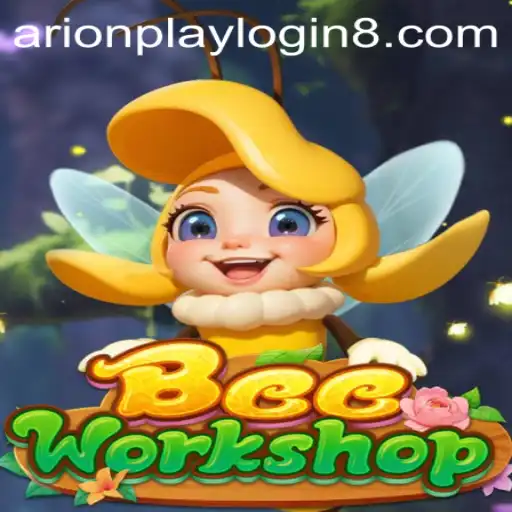 Exploring BeeWorkshop and the Impact of Arionplay Login