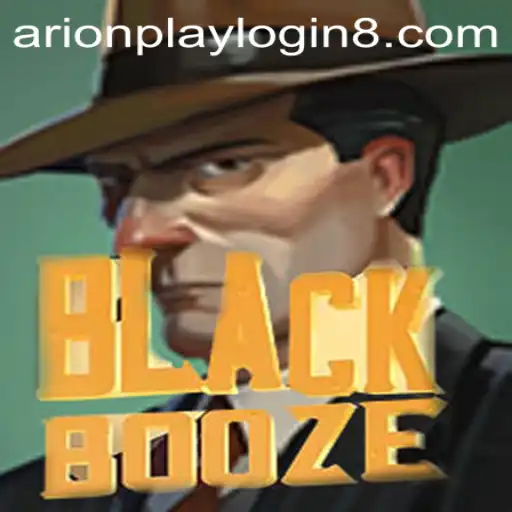 Unveiling BlackBooze: The Thrilling Gaming Experience