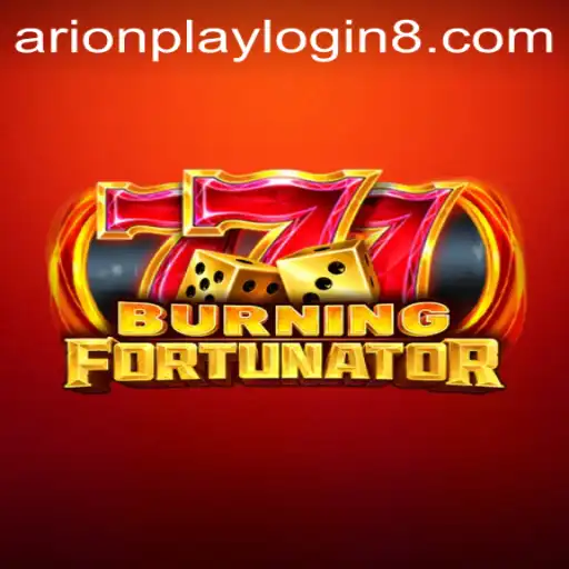 Unlocking the World of BurningFort: A Comprehensive Guide to Gameplay and Strategy