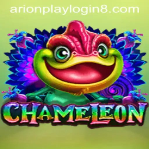 Discovering the Intricacies of Chameleon and Arionplay Login