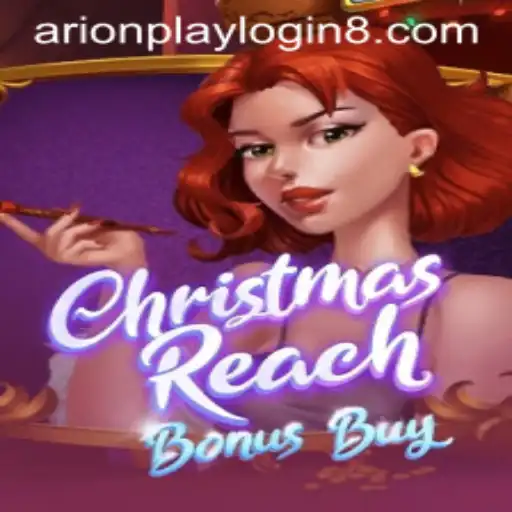 Unlocking the Magic of ChristmasReachBonusBuy: A Deep Dive into Gameplay and Strategy