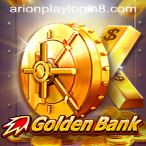 Unlock the Thrills of CrazyGoldenBank: A New Gaming Sensation