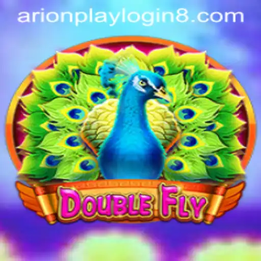 Experience the Thrill of DoubleFly: A Comprehensive Guide