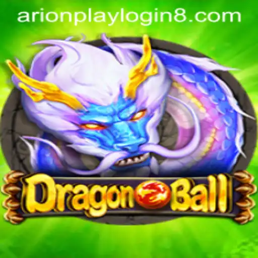 Dive into the World of DragonBall: A Comprehensive Guide for New Players