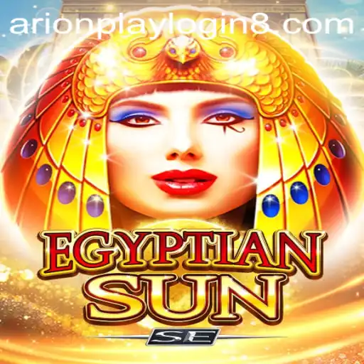 Exploring the Mysteries of EgyptianSunSE: A Deep Dive Into Gameplay and Strategy