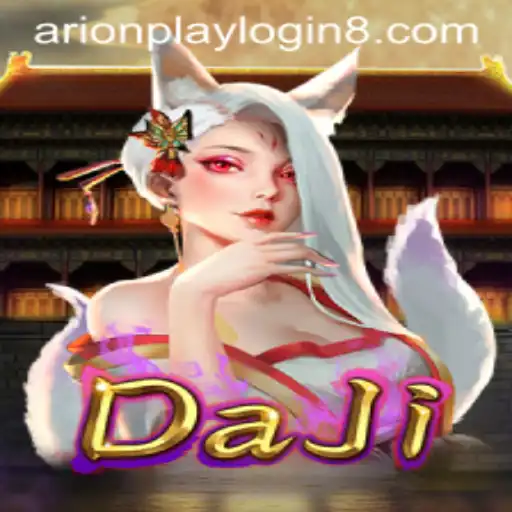 Exploring DaJi The Ultimate Adventure
