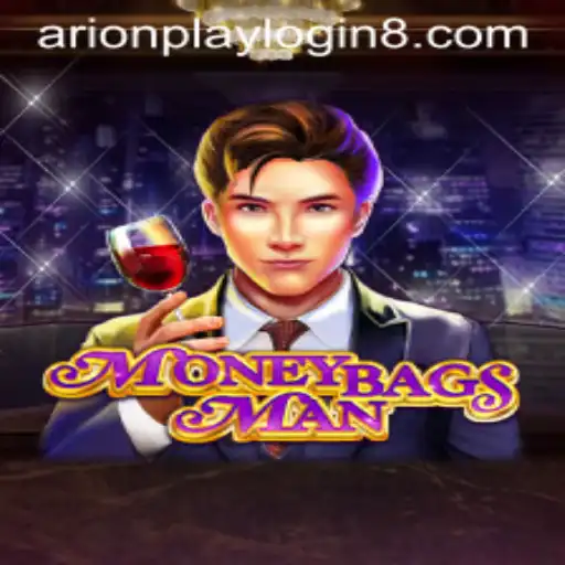 Exploring MoneybagsMan Game