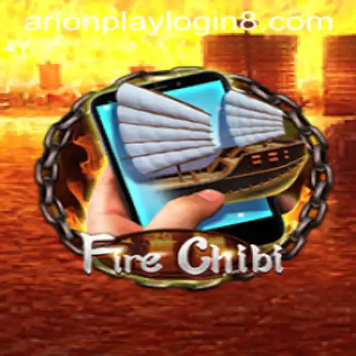 Exploring FireChibiM: A New Gaming Adventure