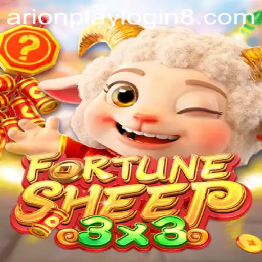 Discover the Exciting World of FortuneSheep: Navigating the Arionplay Login