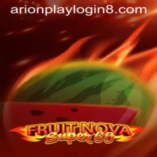 Unleashing the Fun with FruitNovaSuper60: The Ultimate Gaming Experience