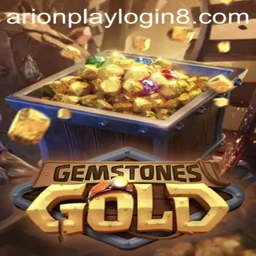 GemstonesGold: The Exciting Journey into Treasure Hunting