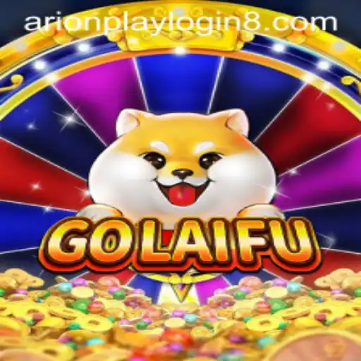 Discover the Enchanting World of GoLaiFu and Master the Art of Arionplay Login