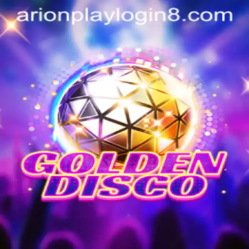 GoldenDisco: A Journey into the World of Rhythmic Gaming