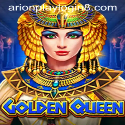 GoldenQueen: Discover the Ultimate Gaming Experience with Arionplay Login