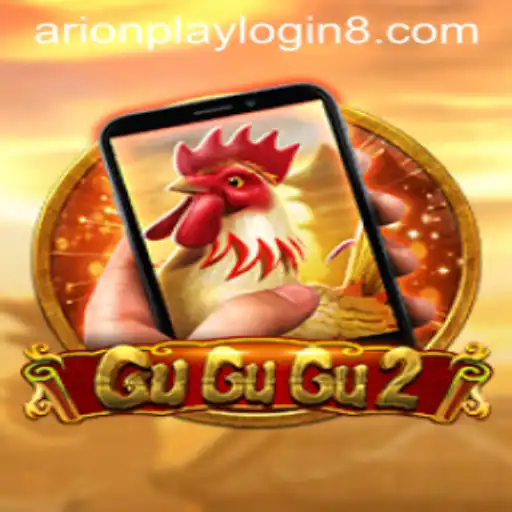 Exploring the Exciting World of GuGuGu2M and Understanding the Arionplay Login
