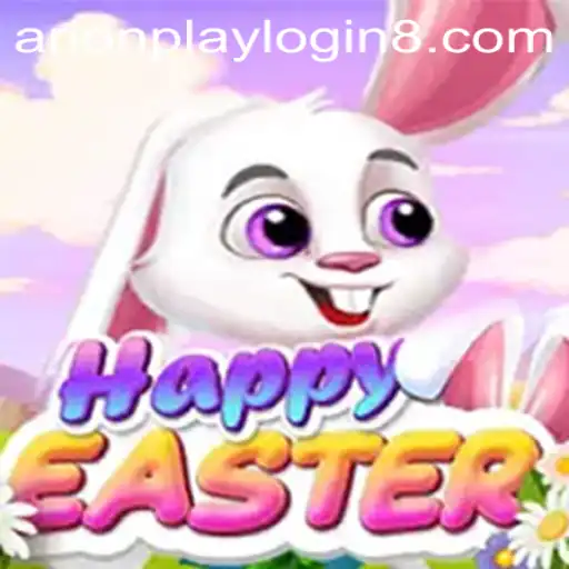 Explore HappyEaster: A Unique Gaming Experience with ArionPlay Login