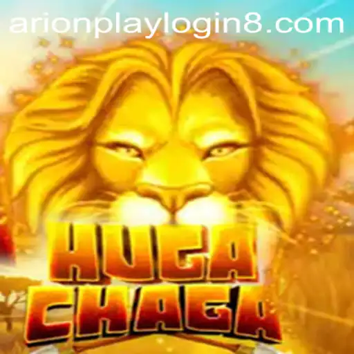 Discover the Exciting World of HugaChaga and Master the Arionplay Login