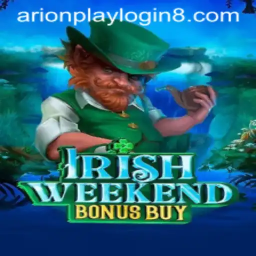 Explore the Exciting World of IrishWeekendBonusBuy