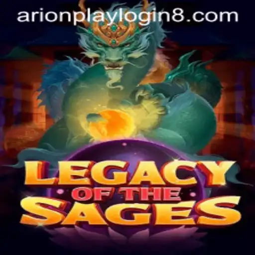 Legacy of the Sages: An Immersive Journey